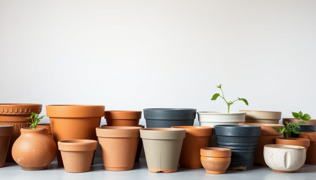 best containers for bell peppers best containers for bell peppers