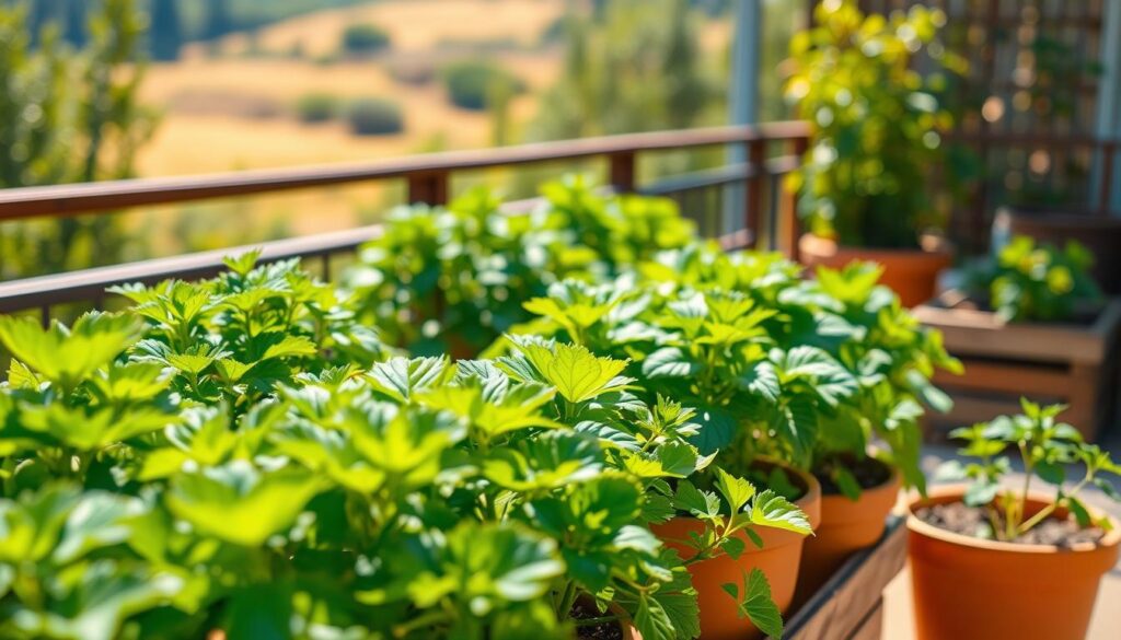 growing potatoes in containers growing potatoes in containers