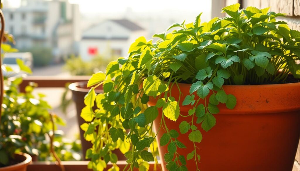 growing potatoes in small spaces growing potatoes in small spaces