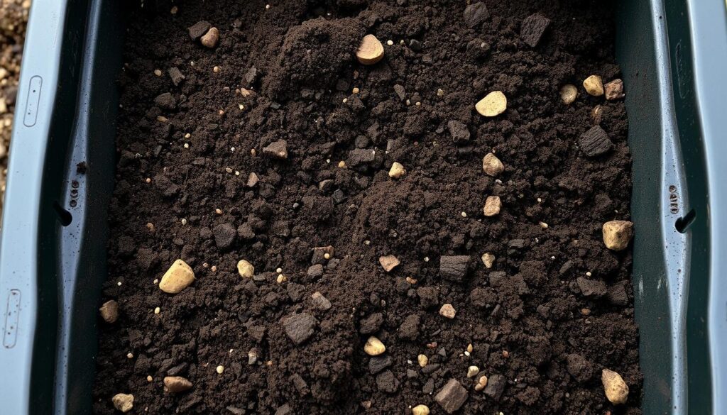 potato container garden soil mix potato container garden soil mix