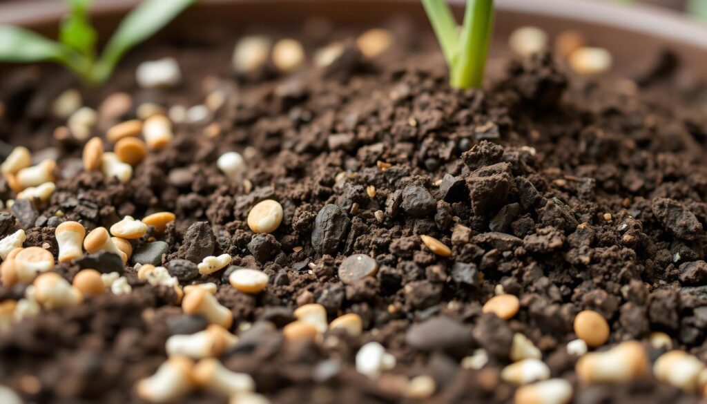 soil mix for bell peppers soil mix for bell peppers